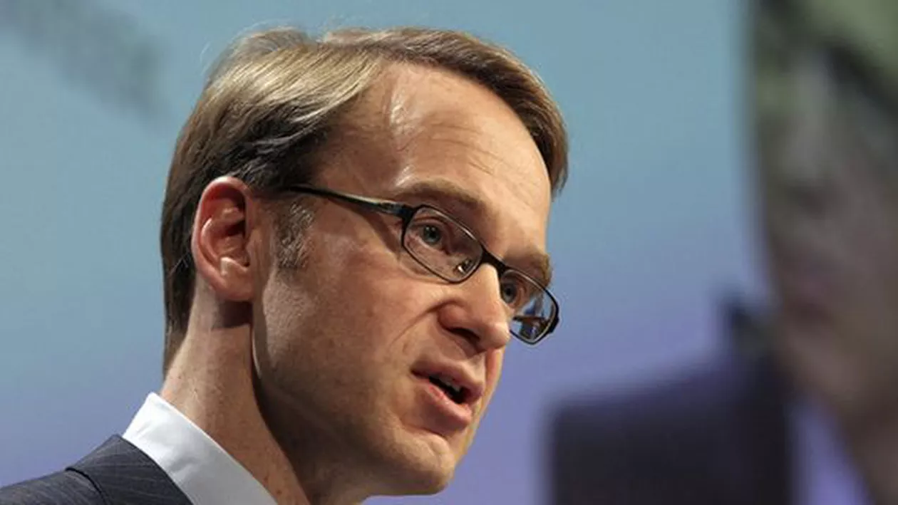 Liderul Syriza, avertizat de șeful Băncii Centrale Germane: Noul guvern elen să nu facă promisiuni pe care nu le poate îndeplini