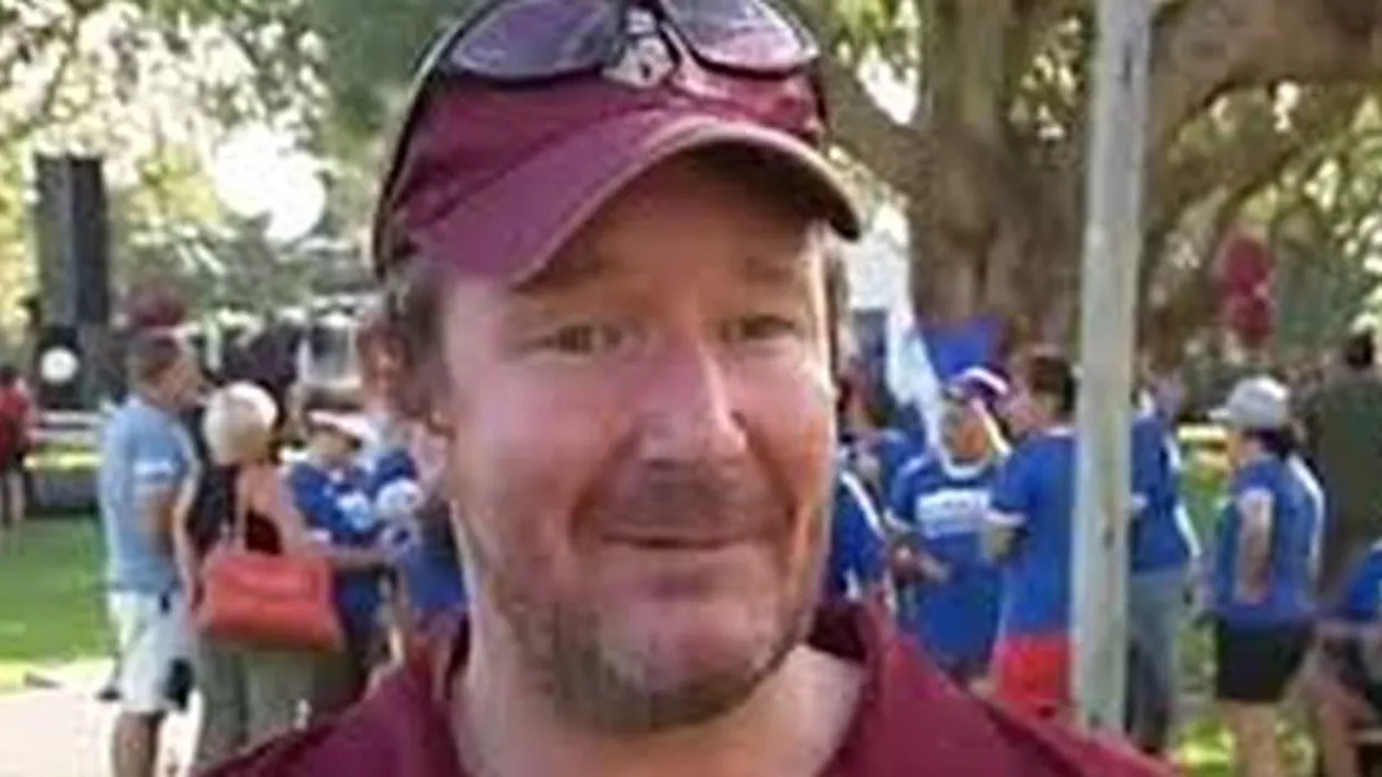 Un politician din Australia a plecat în Siria pentru a lupta împotriva grupării Statului Islamic