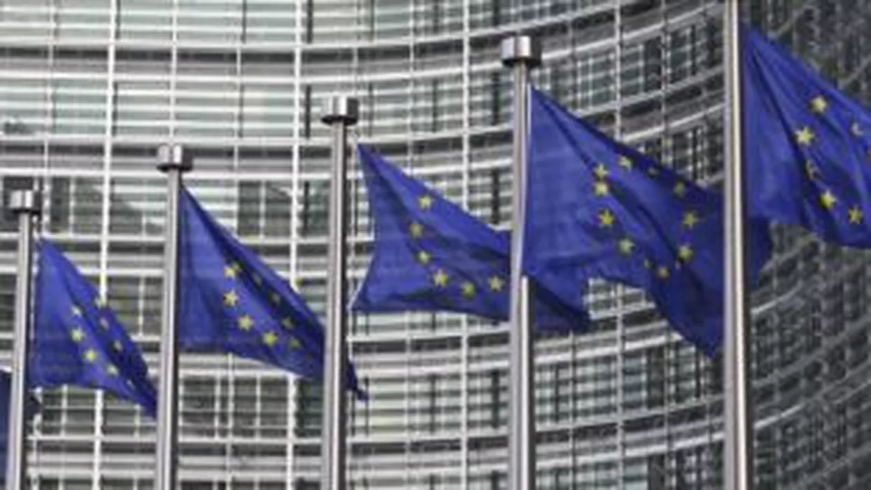Oficial al Comisiei Europene: Raportul MCV pentru România va fi publicat miercuri