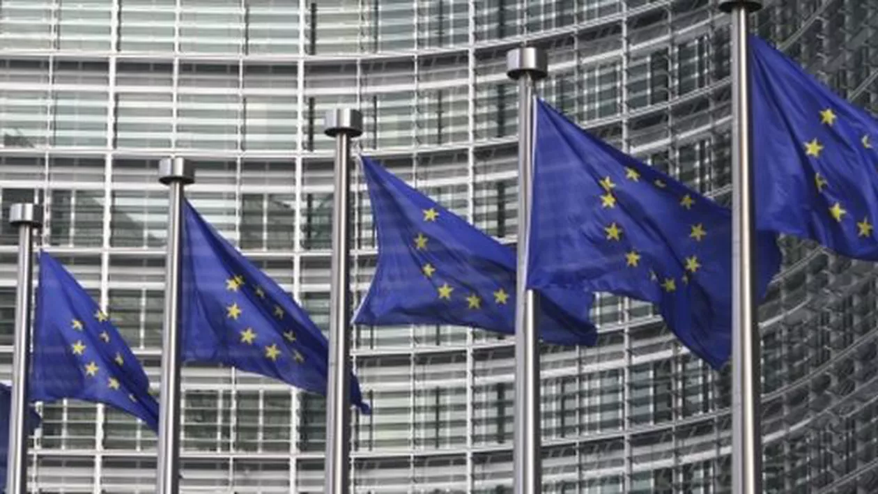 Surse: Raportul MCV critică Parlamentul pentru cazurile de incompatibilitate și laudă DNA, CSM și ÎCCJ