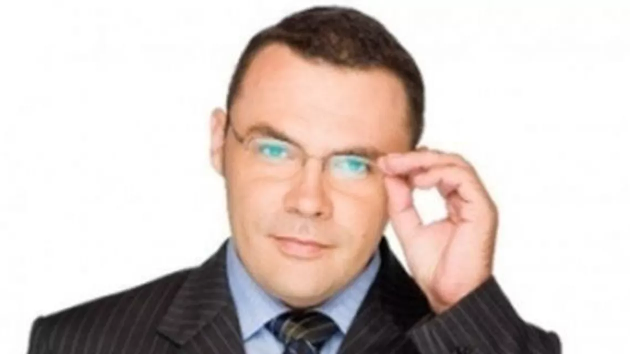 Moise Guran: SRI-ul se descurcă bine şi fără legea Big Brother. L-au lăsat pe Maior să-şi frângă gâtul singur, iar apoi i-au cerut, elegant, demisia