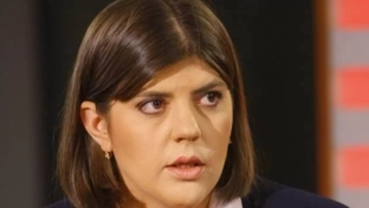 Procurorul șef al DNA: Nu e normal ca un vot politic să blocheze o anchetă judiciară, se impune o modificare a legislației (VIDEO)