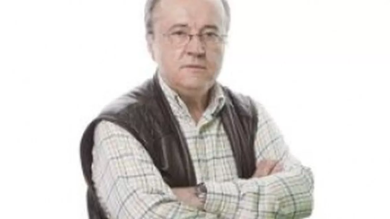 Ion Cristoiu: Ofițerii acoperiți din societatea civilă cer retragerea ofițerilor acoperiți din presă