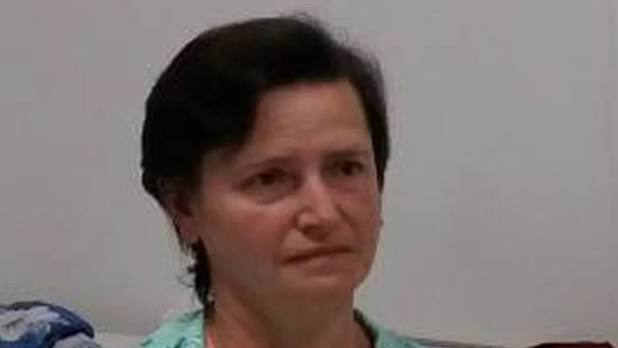O femeie de 55 de ani din județul Suceava s-a vindecat în mod inexplicabil de cancer în stadiu terminal: "Nu am mai întâlnit un asemenea caz!"