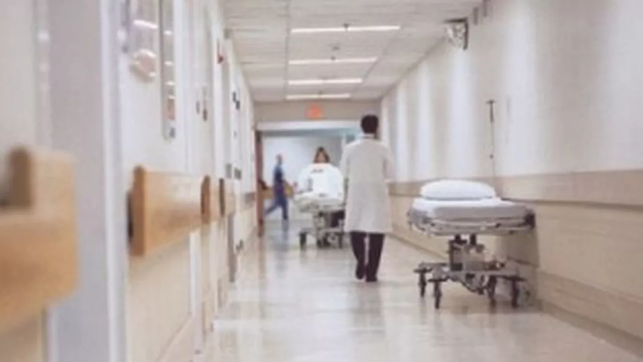 Ministerul Sănătăţii promite sporuri între 100% si 200% pentru anumite categorii de medici