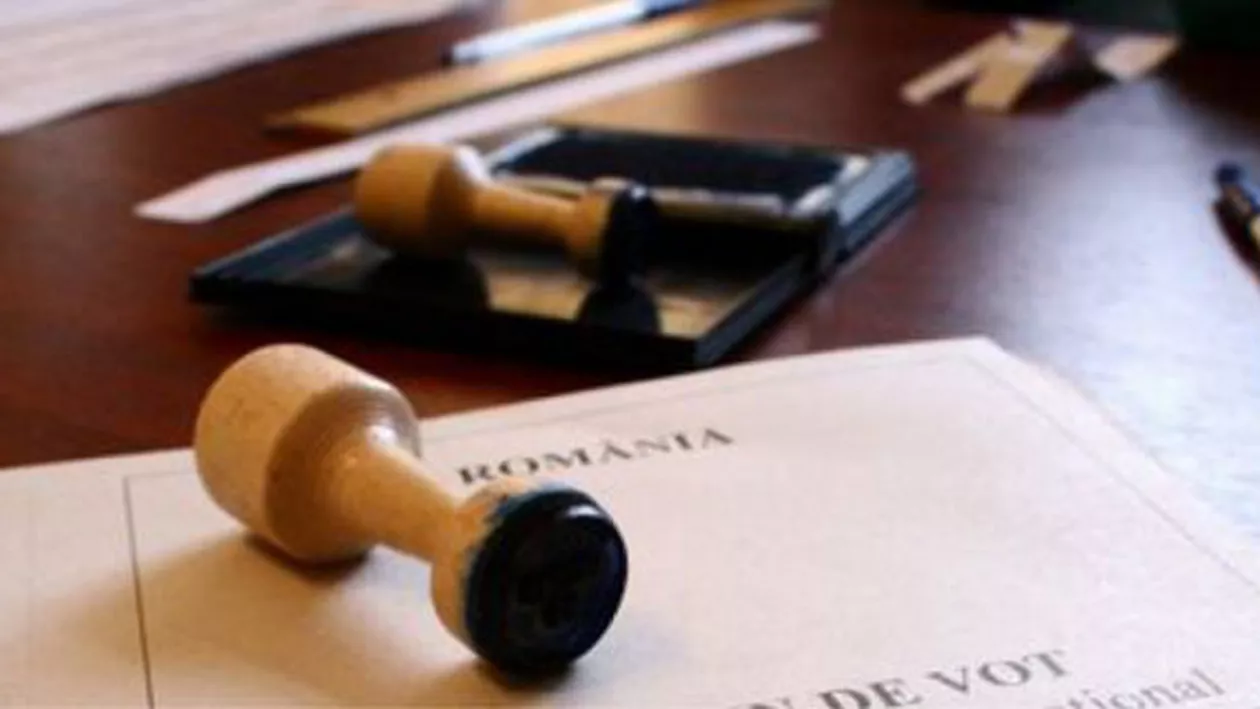 AEP: PSD, PNL, PMP, Macovei și Tăriceanu au încălcat legea finanțării partidelor la alegerile prezidențiale