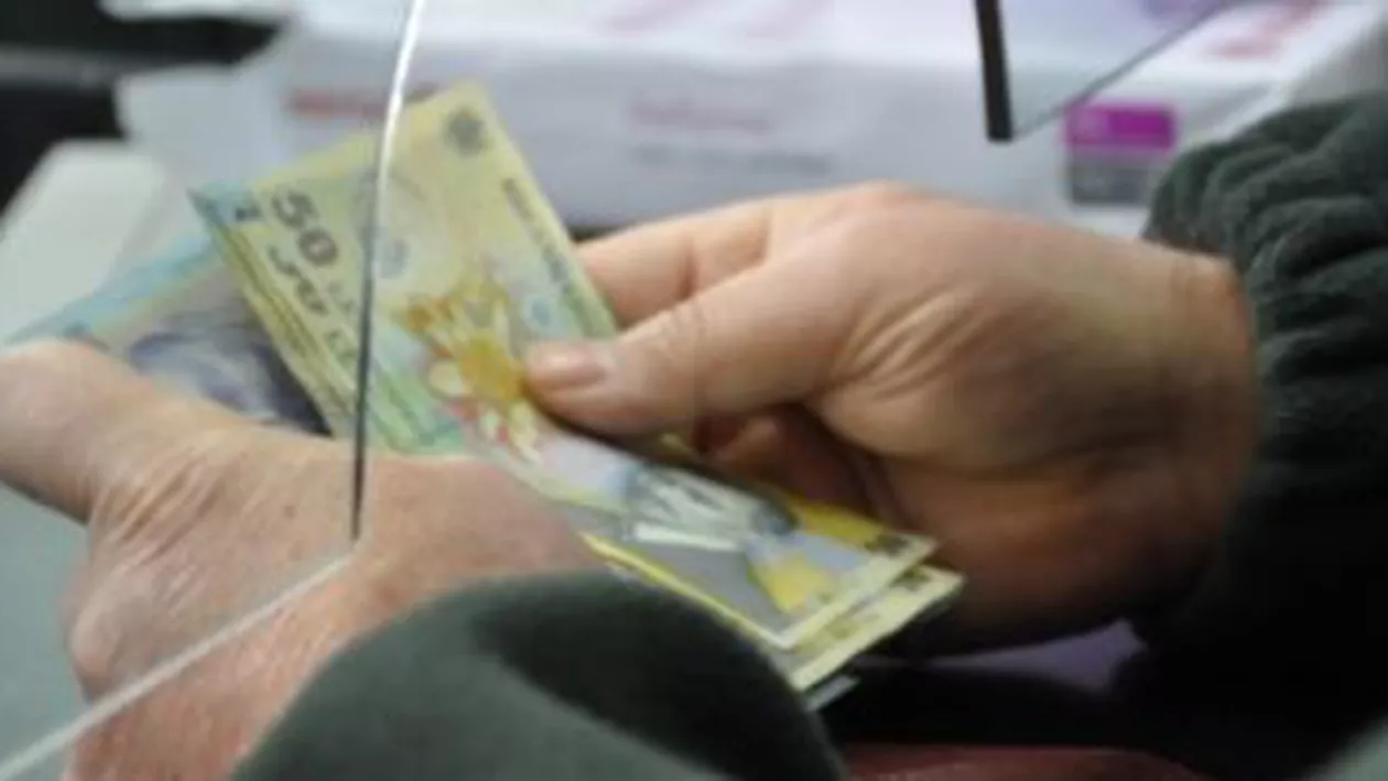 Persoanele cu handicap grav, scutite de plata impozitului