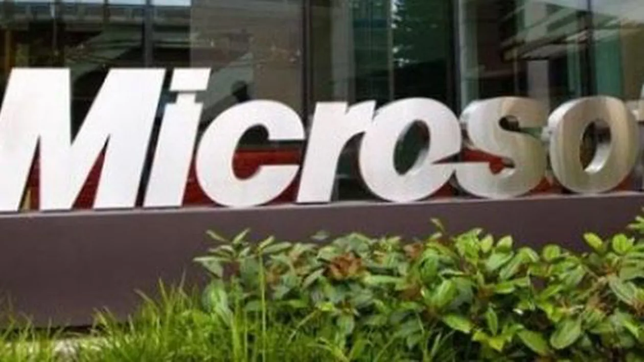 MICROSOFTGATE: Lista şi rolul politicienilor şi afaceriştilor implicaţi în dosarul licenţelor IT