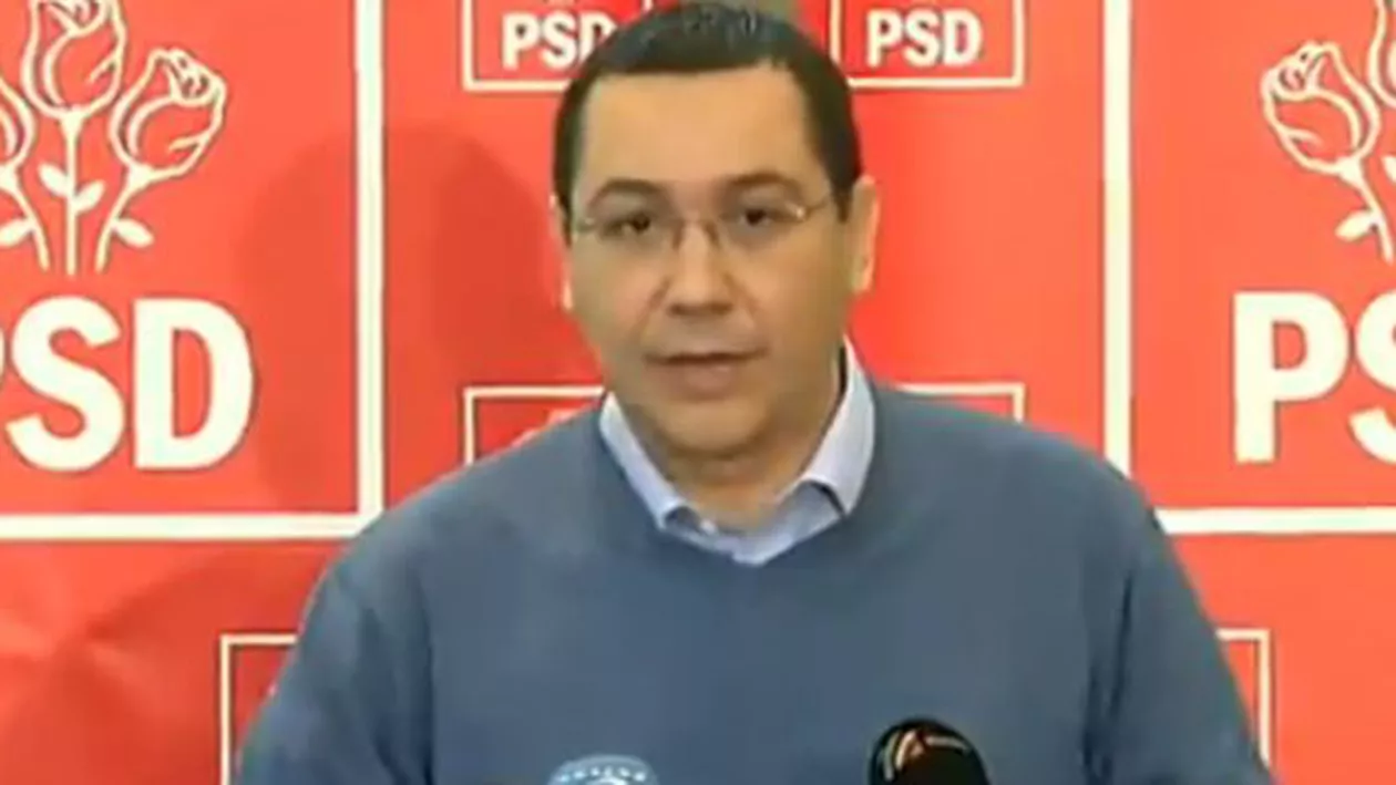 Schimbări la vârful PSD: Cătălin Ivan, înlocuit cu Dan Tudorache la șefia filialei Sector 1. Vanghelie, înlocuit de Cristian Rizea. Şova revine în partid
