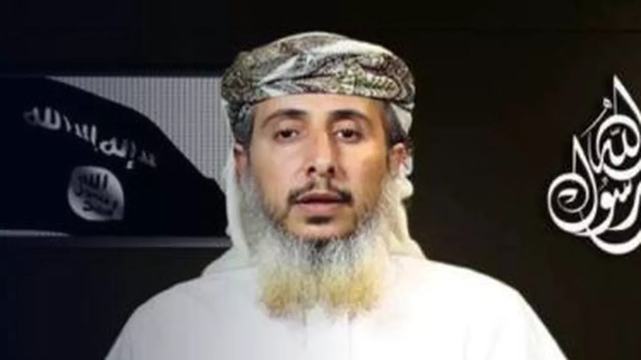 Al Qaida: Franța a luat locul Statelor Unite ca prim inamic al islamului