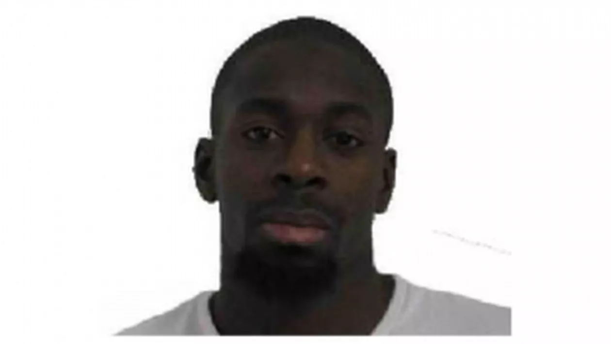 Amedy Coulibaly a filmat luarea de ostatici de la magazinul evreiesc din Paris
