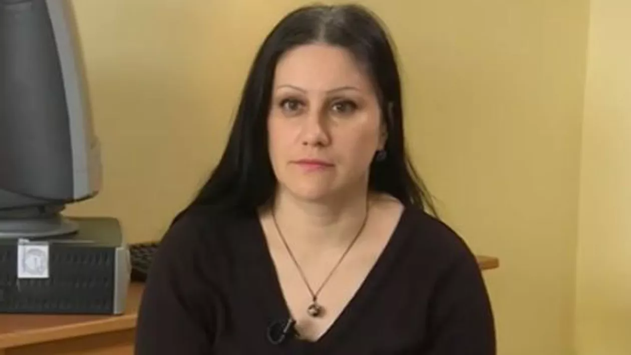 Emisiunea „Condamnații” prezintă cazul unei femei care, timp de 30 de ani, și-a întreținut familia din furt (VIDEO)