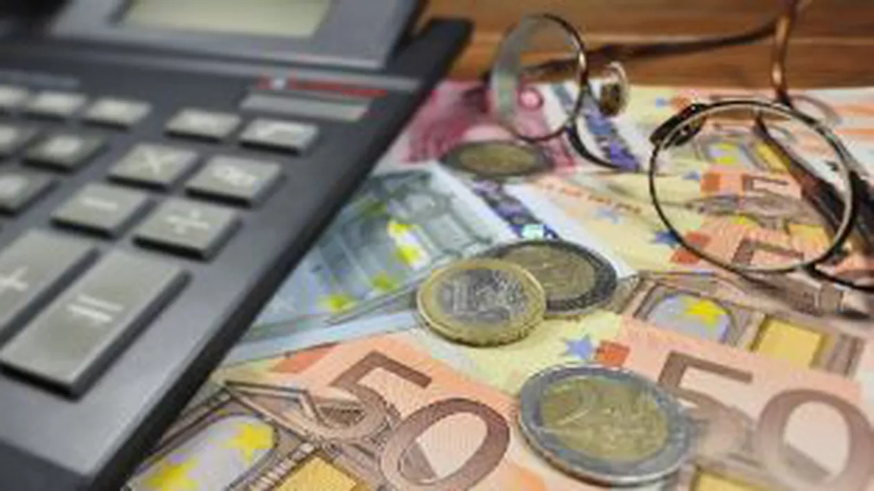 2015 este ultimul an în care mai pot fi absorbite fonduri europene din exercițiul financiar 2007-2013