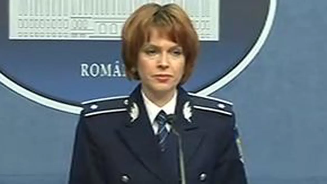 Echipajele ISU au avut 211 solicitări în noaptea de Anul Nou: Peste jumătate din intervenții, la incendii (VIDEO)