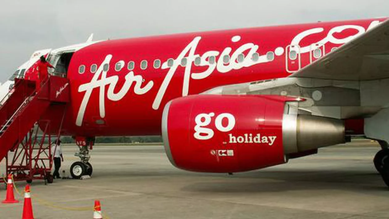 Autoritățile indoneziene au identificat prima victimă a catastrofei aeriene din Marea Java