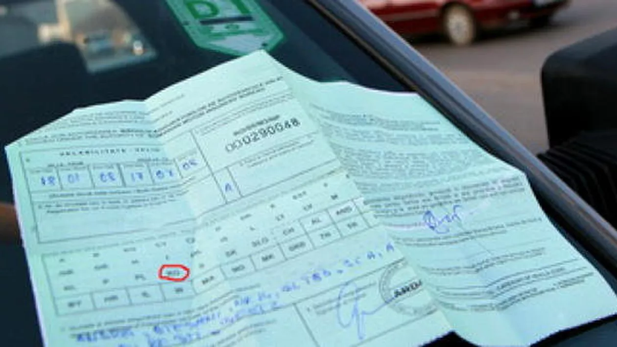 2015 aduce preţuri mai mari cu aproape 30% pentru poliţele RCA (VIDEO)