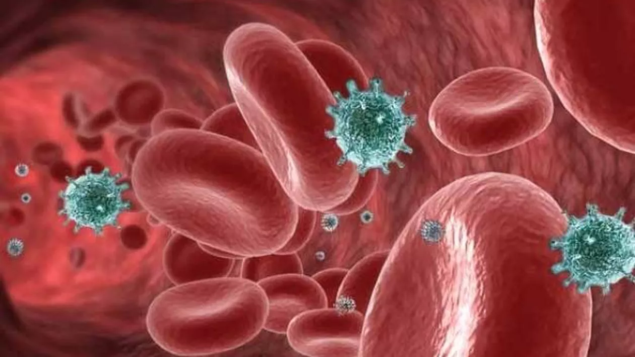Două treimi din cazurile de cancer sunt cauzate de ghinion biologic și doar o treime, puternic influențate de factori ereditari sau de mediu