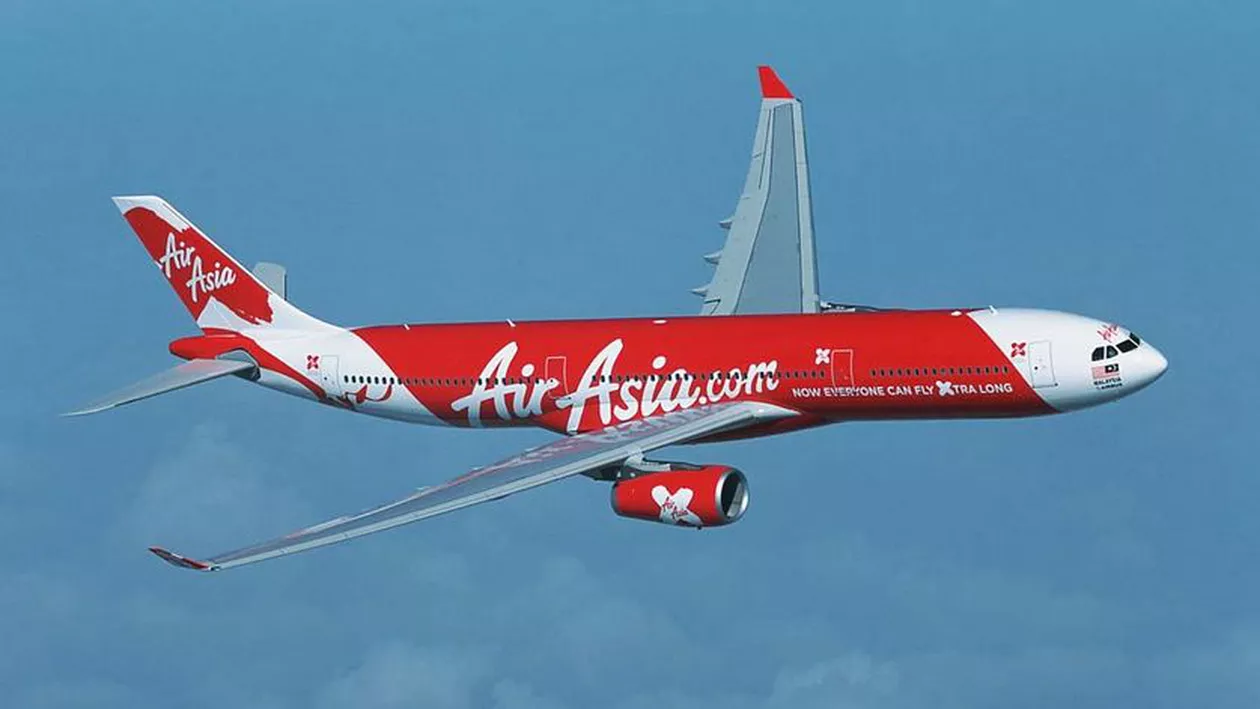 Autorități: Avionul AirAsia s-a prăbușit, cel mai probabil, din cauza gheții care a avariat motoarele