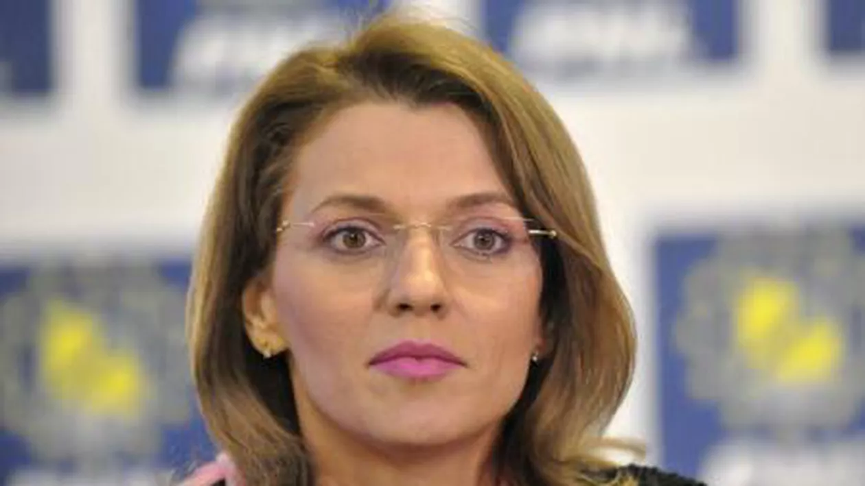 Conducerea noului PNL se reunește luni pentru a discuta pașii fuziunii și strategia politică