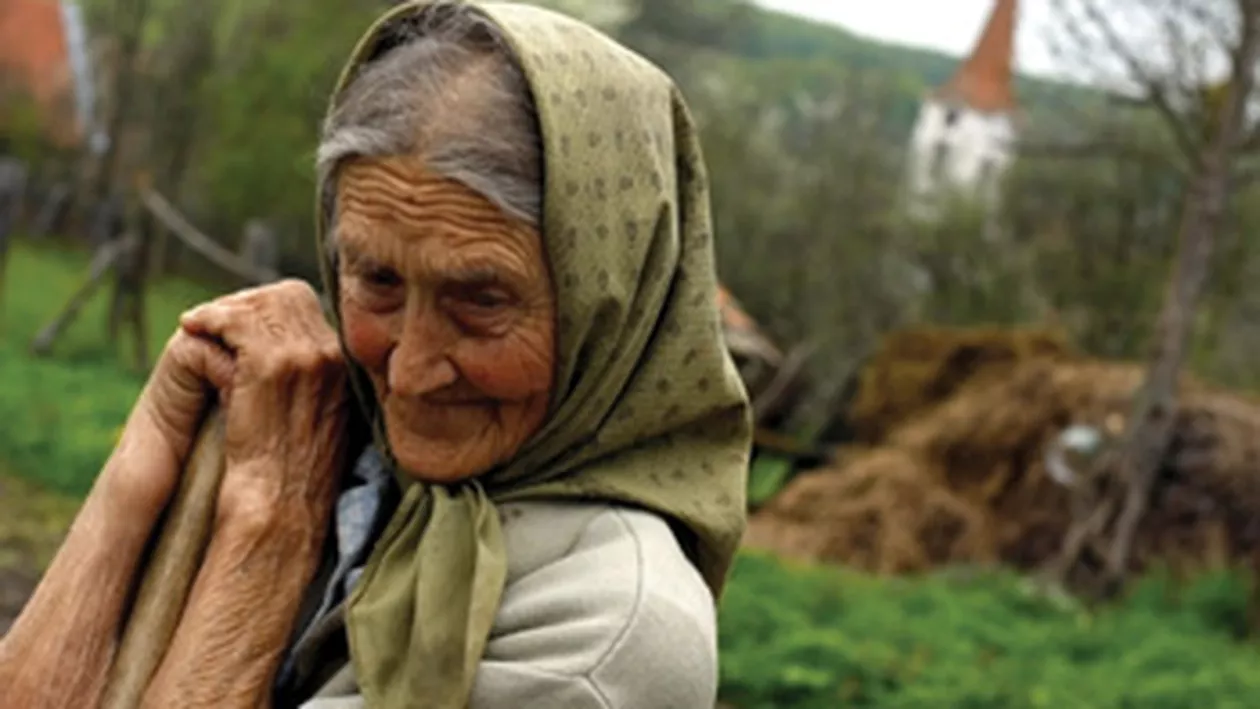 Guvernul vrea să reducă numărul celor 5 milioane de români săraci cu 400.000, în 5 ani