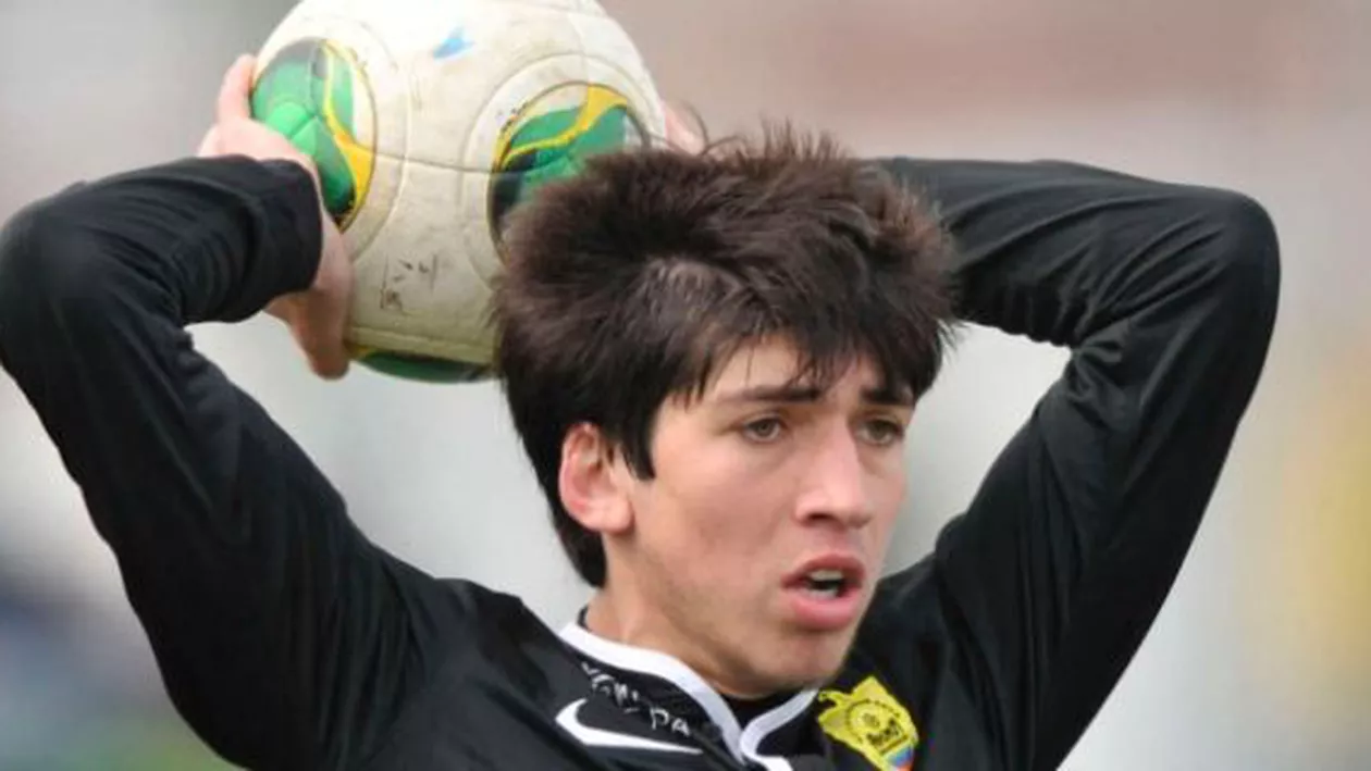 Rusia: Un fotbalist legitimat la Anji Mahacikala a fost ucis în urma unui atac armat