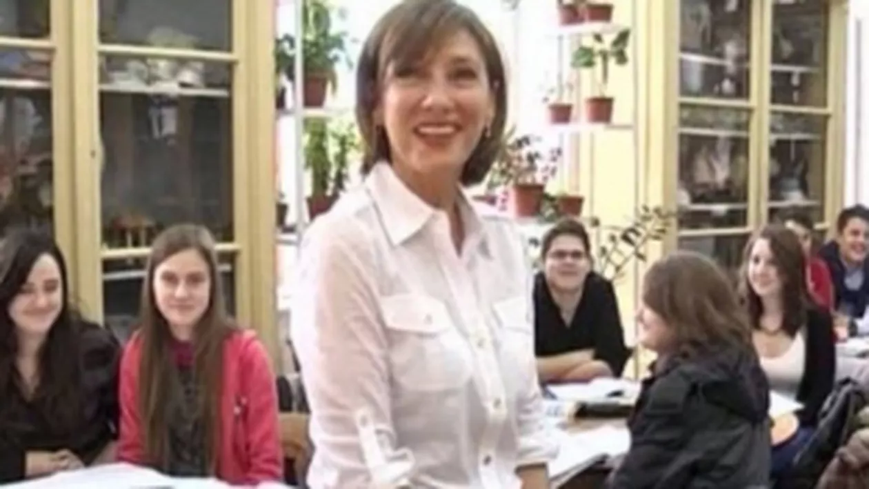 Surse din Administraţia Prezidenţială: Carmen Iohannis nu are pagină de Facebook