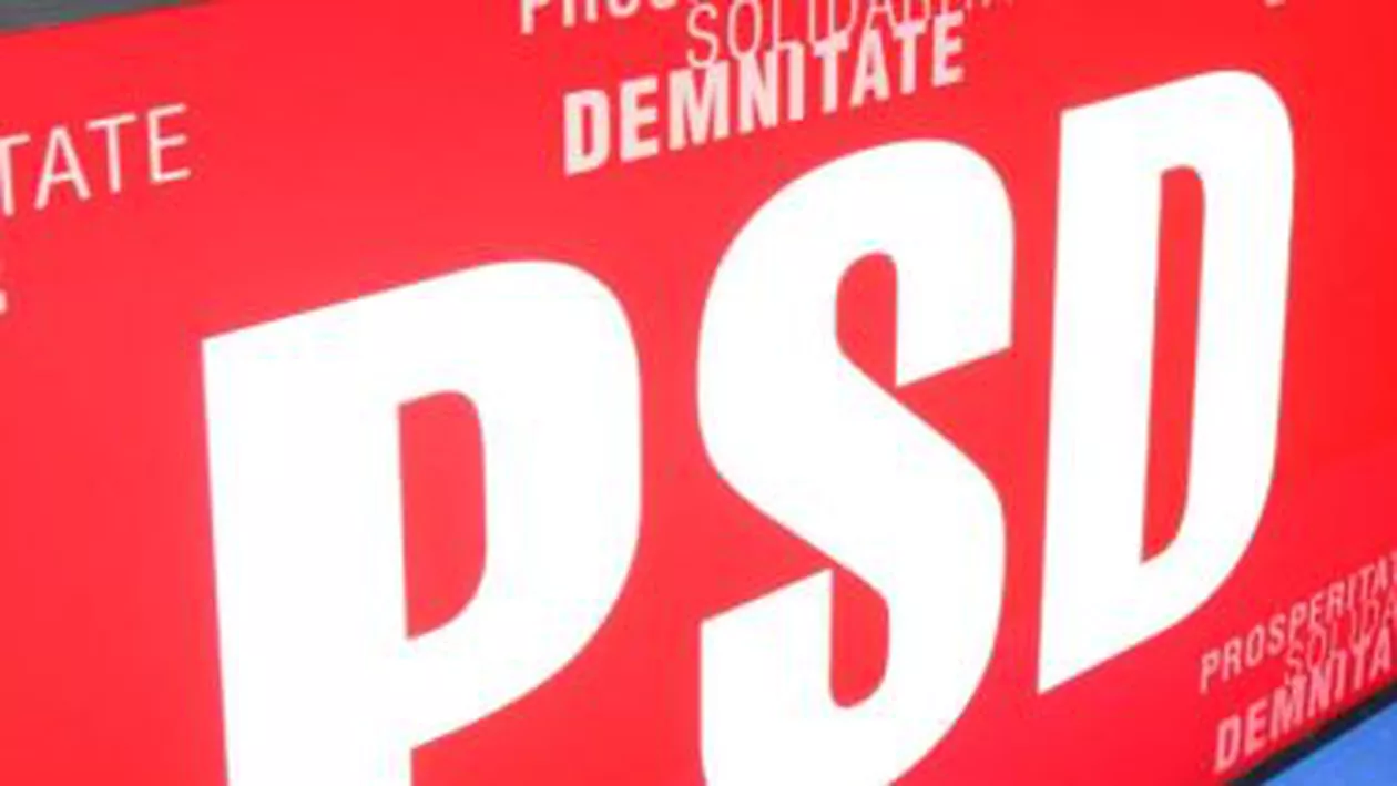 Surse: Parlamentarii PSD, pregătiți să îl trădeze pe Victor Ponta