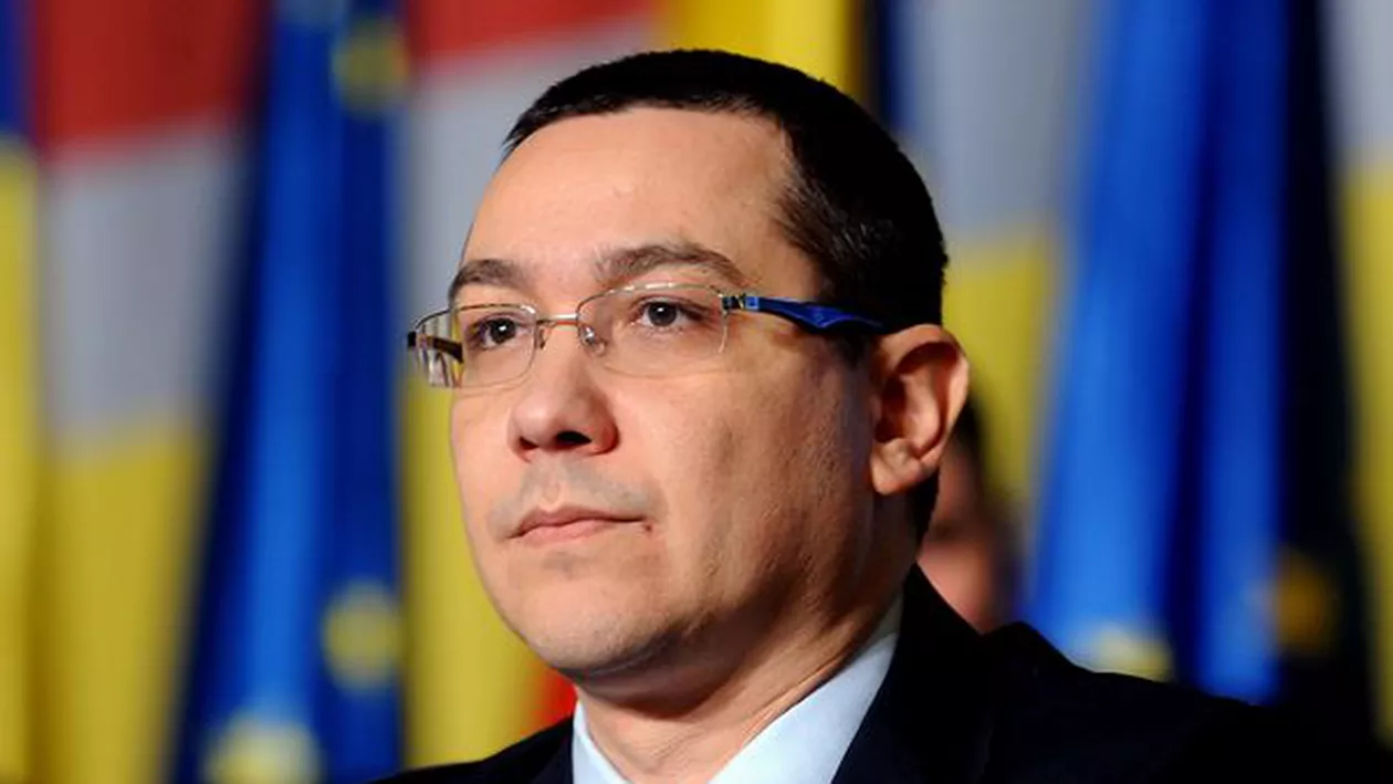 Liderii PSD, în alertă cu privire la viitorul Guvernului: „Unii își pun problema să nu tragă pentru un cal mort”