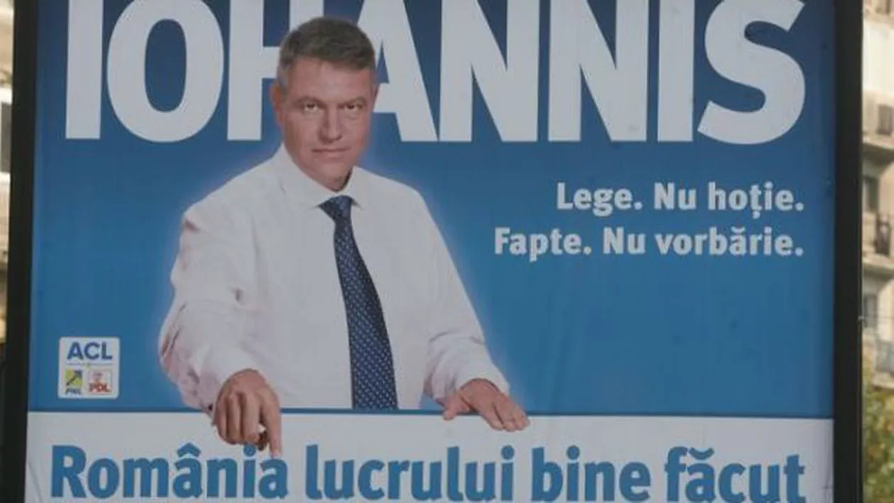 Politolog, despre miza mandatului lui Iohannis: Are toate șansele să inițieze o serie de reforme pe care partidele nu i le pot refuza