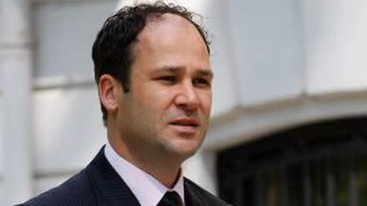 Robert Negoiță cere PNL-ului să discute cu PSD-ul despre proiectele importante pentru cetățeni