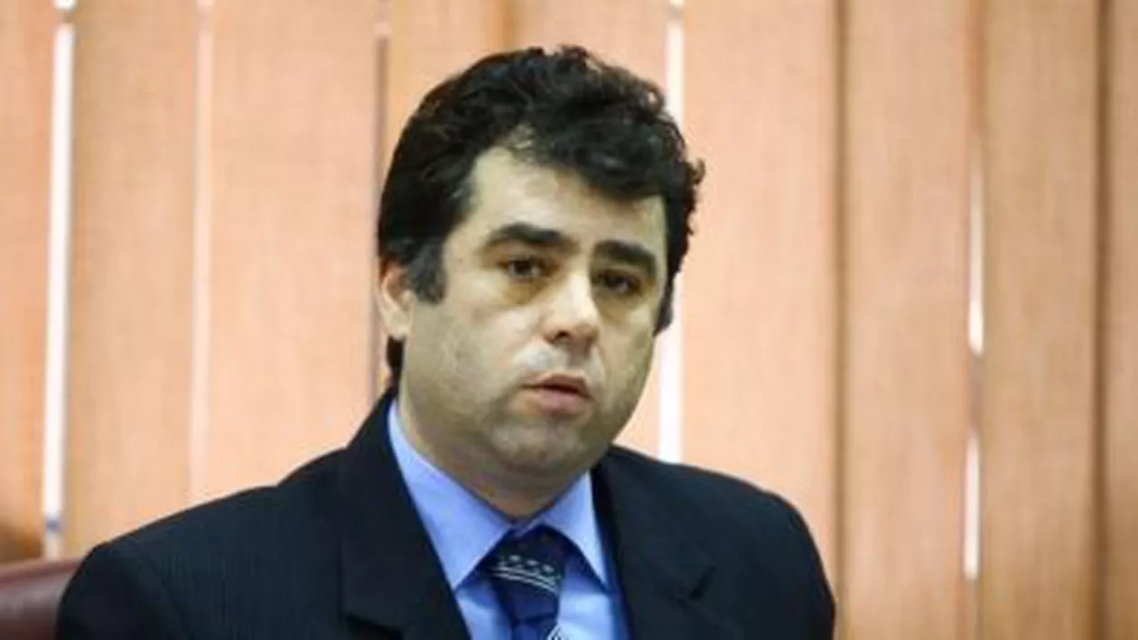 Horațius Dumbravă (CSM): Politicienii să fie obligaţi să-şi dea demisia dacă atacă independența justiției