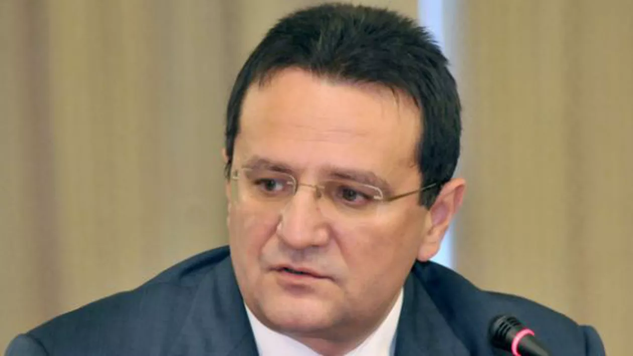 George Maior: Este bine că bugetul Armatei urmează să fie mărit, ar fi şi mai bine să fie planificat