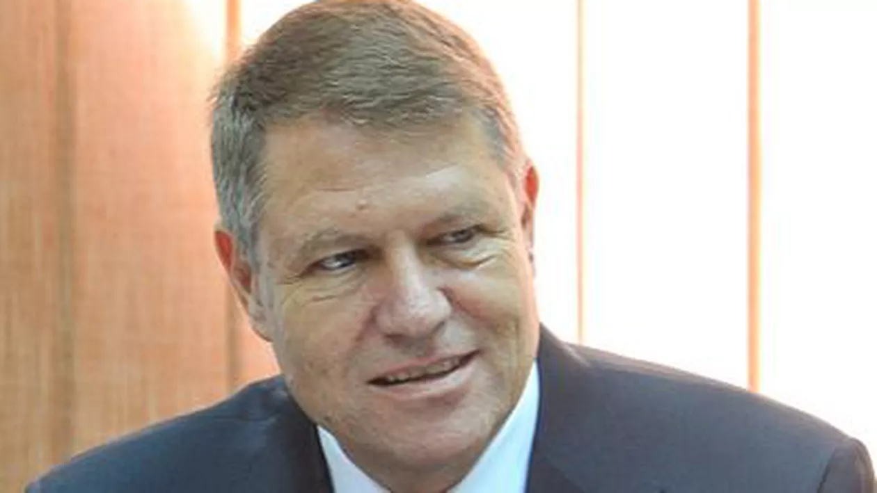 Consultările între preşedinte şi partide vor avea loc luni, la Palatul Cotroceni