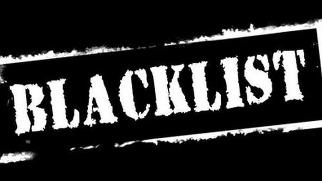 Un posibil joc fatal pentru Liviu Dragnea, Victor Ponta și alți grei din PSD