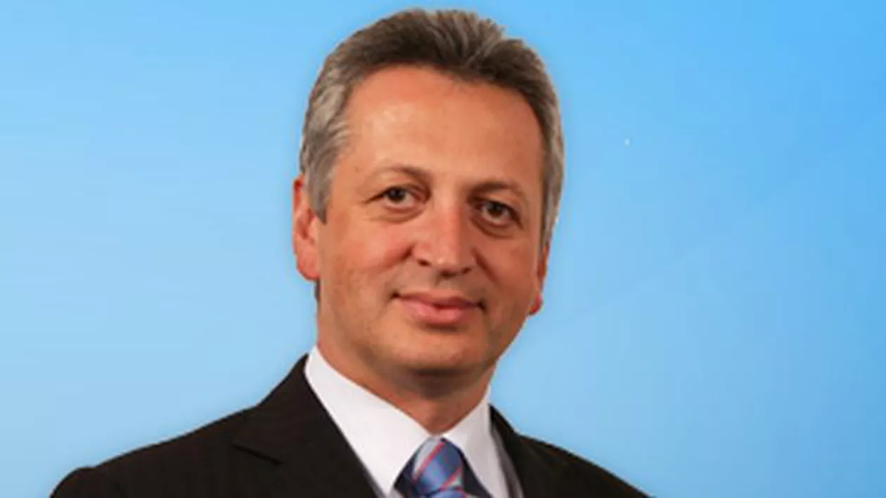 Fenechiu, din închisoare, către Iohannis: Credeţi că voi mai avea şansa la o judecată dreaptă?