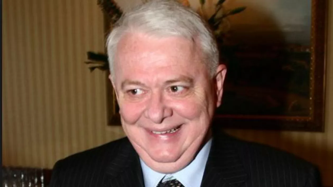 Parlamentul e un cuib de hoţi: A face bani a devenit mod de viaţă și cadou generaţiilor următoare. Hrebenciuc, un model pentru acest gen de comportament