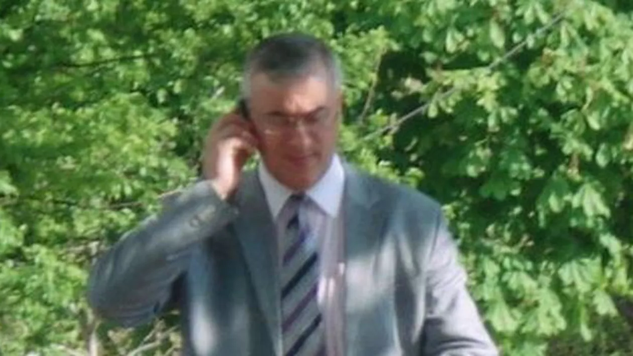 Profesorul de la UMF Iași reținut pentru luare de mită, tentativă de viol şi şantaj asupra unei studente este acuzat și de plagiat