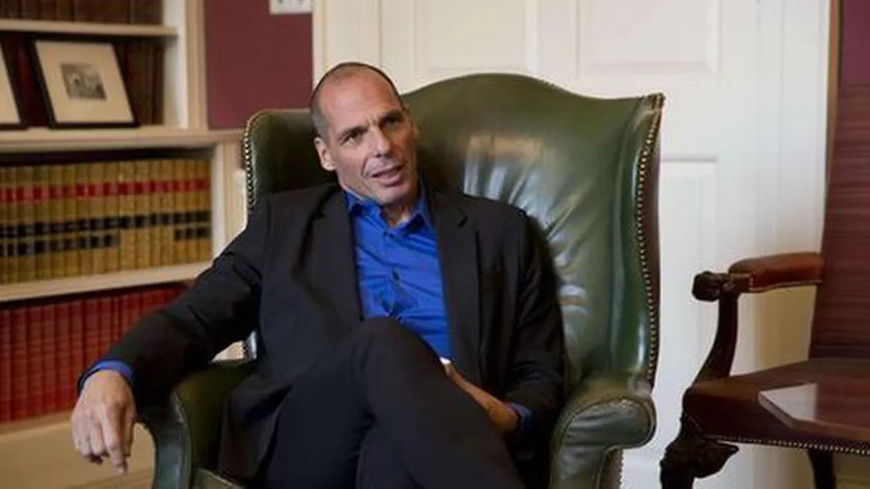 Grecia nu mai cere ștergerea datoriilor, însă propune creditorilor noi tipuri de obligații