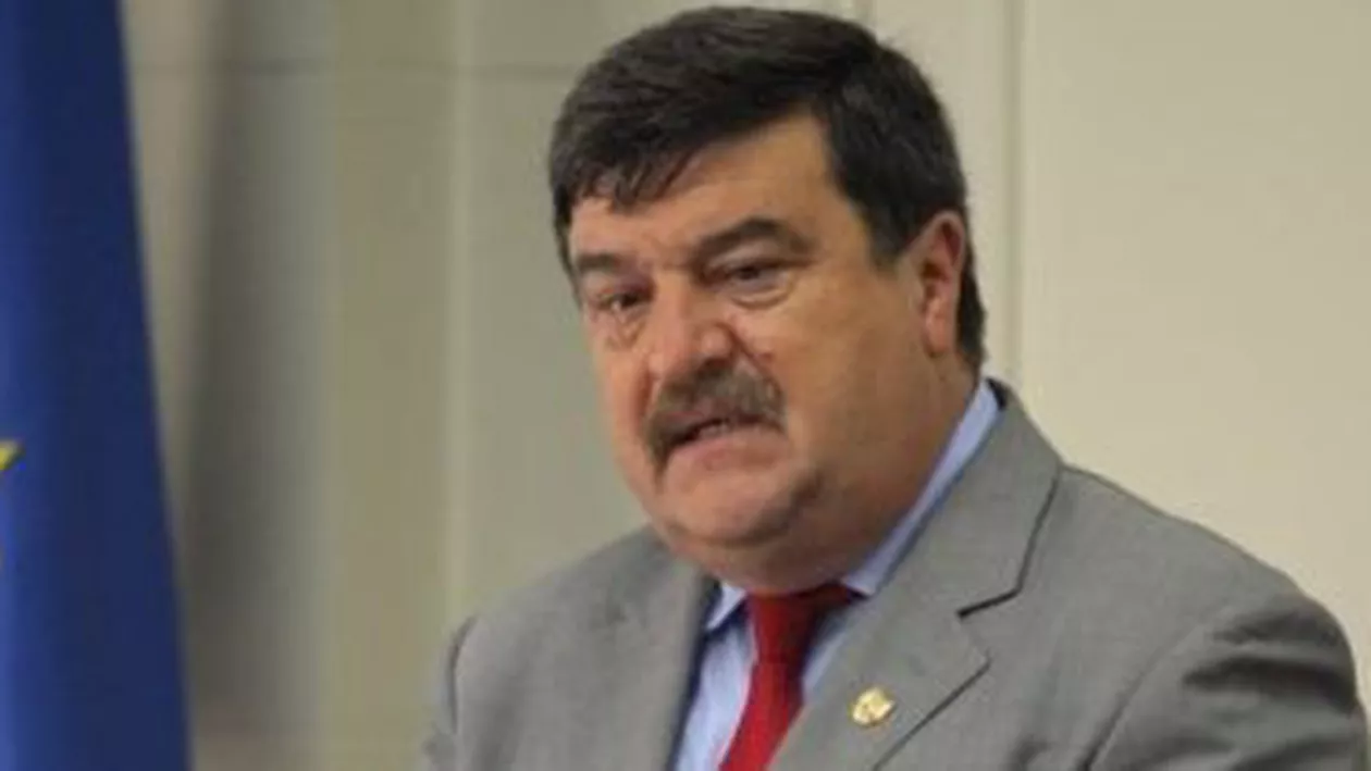 Copia unei adrese a DNA, găsită în mașina lui Toni Greblă