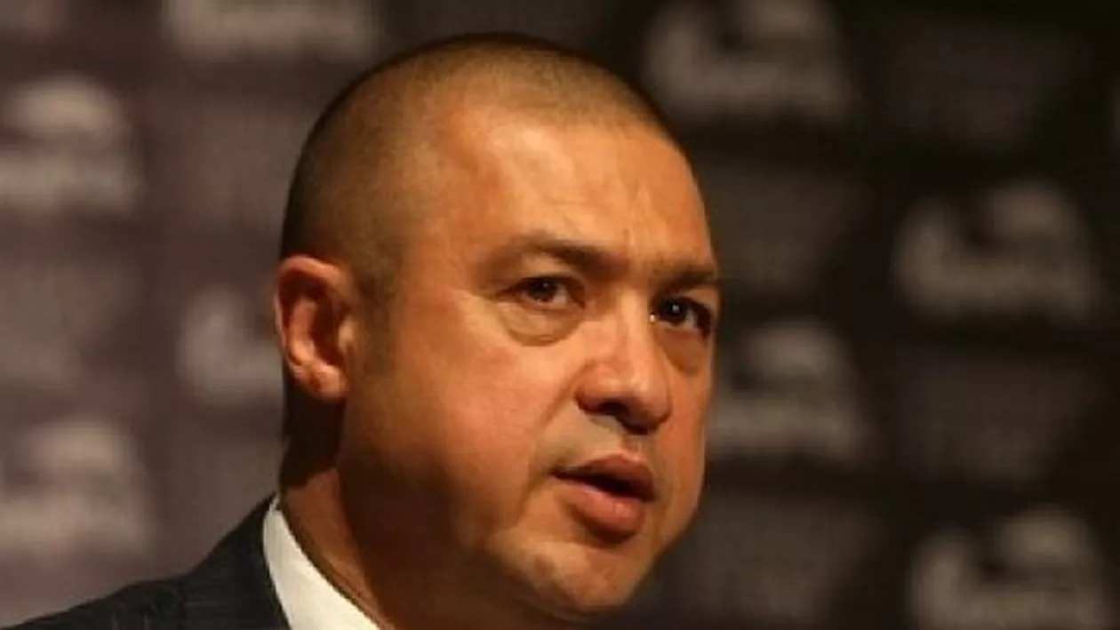 Rudel Obreja: Elena Udrea e principala țintă în dosarul Gala Bute, noi suntem mici porţelanuri. Serviciile au prea multă putere și calcă pe cadavre (VIDEO)