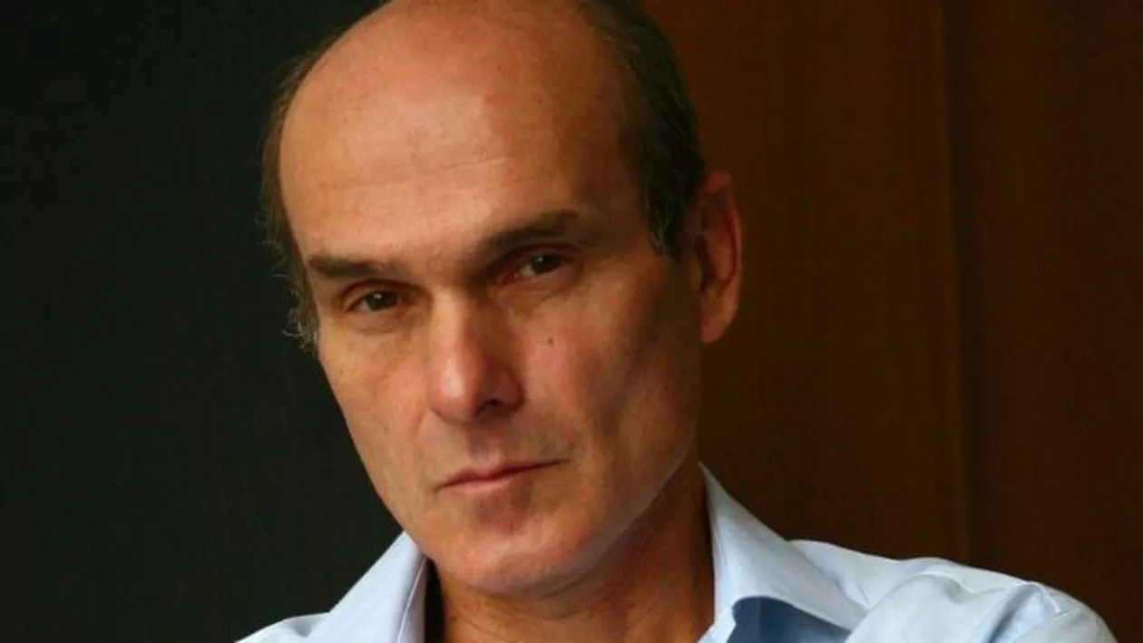 Cristian Tudor Popescu, despre cazul Udrea: De ce tace Traian Băsescu?