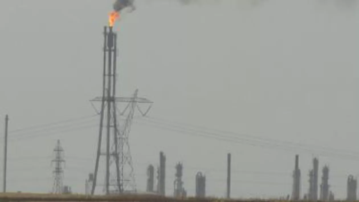 Pentagonul: Petrolul nu mai reprezintă principala sursă de venit pentru gruparea Stat Islamic