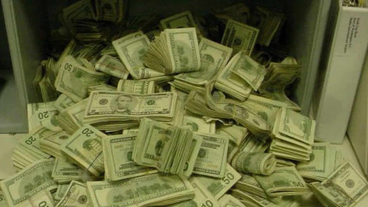 India, pe locul trei în topul țărilor cu cei mai mulți miliardari