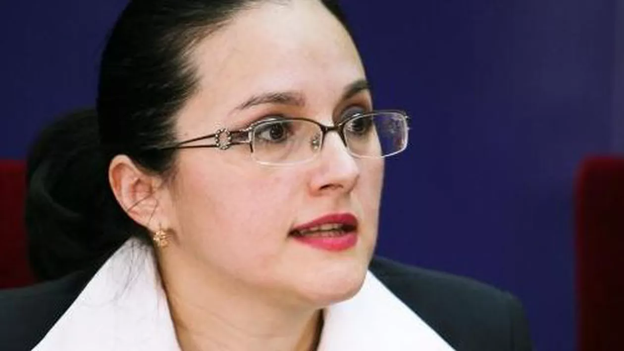 Mirel Rădescu, procuror DIICOT: Dosarul Tender mi-a fost luat, Bica mi-a zis să nu-i subminez autoritatea