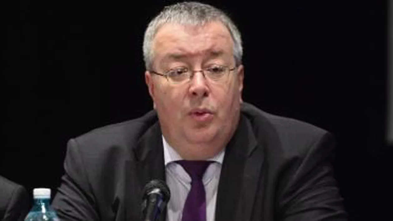 Bogdan Chirieac a pierdut procesul cu brokerul Cristian Sima: Trebuie să plătească daune morale de 1,5 milioane euro