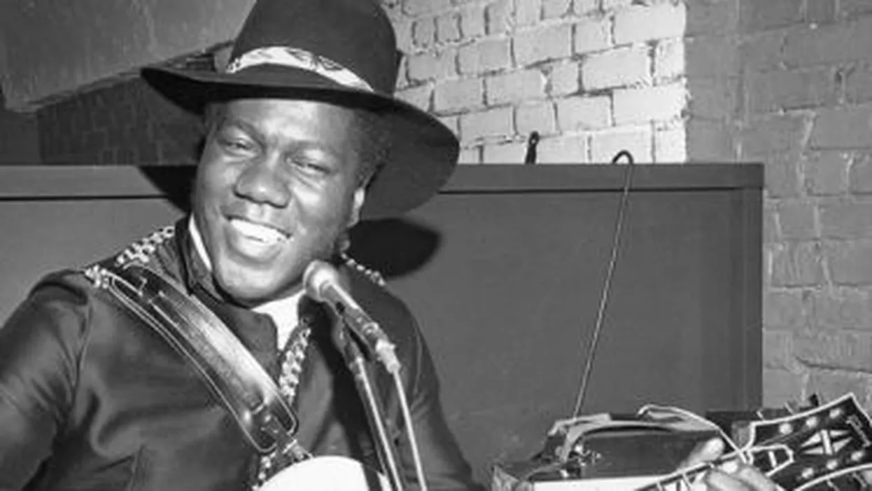 Cântărețul american Don Covay a încetat din viață la vârsta de 76 ani (VIDEO)
