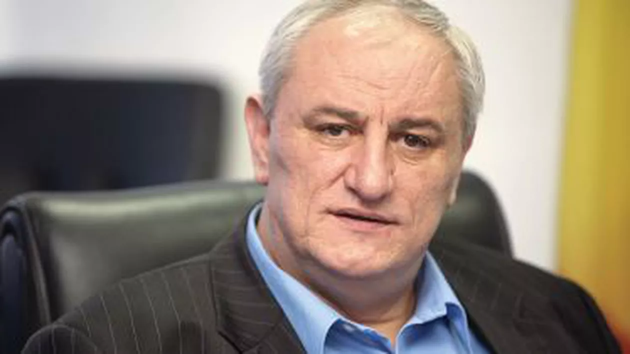 Ovidiu Tender susține că și-a vândut firma la cererea soțului Alinei Bica: Banii ar proveni dintr-un cont din Rusia