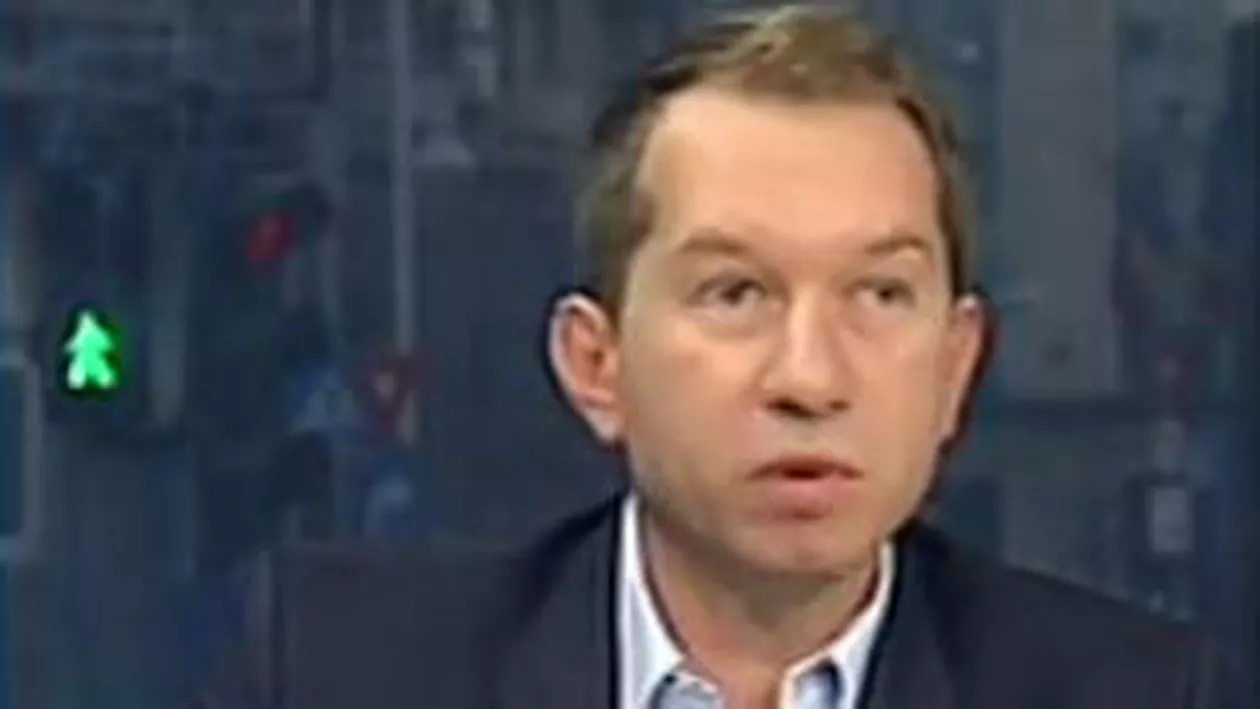 Mihai Sturzu: Elena Udrea mi-a devenit foarte dragă, odată cu dezvăluirile din dosarul Gala Bute (VIDEO)