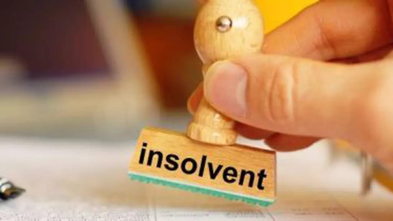 FC Petrolul a depus cererea de intrare în insolvență la Tribunalul Prahova