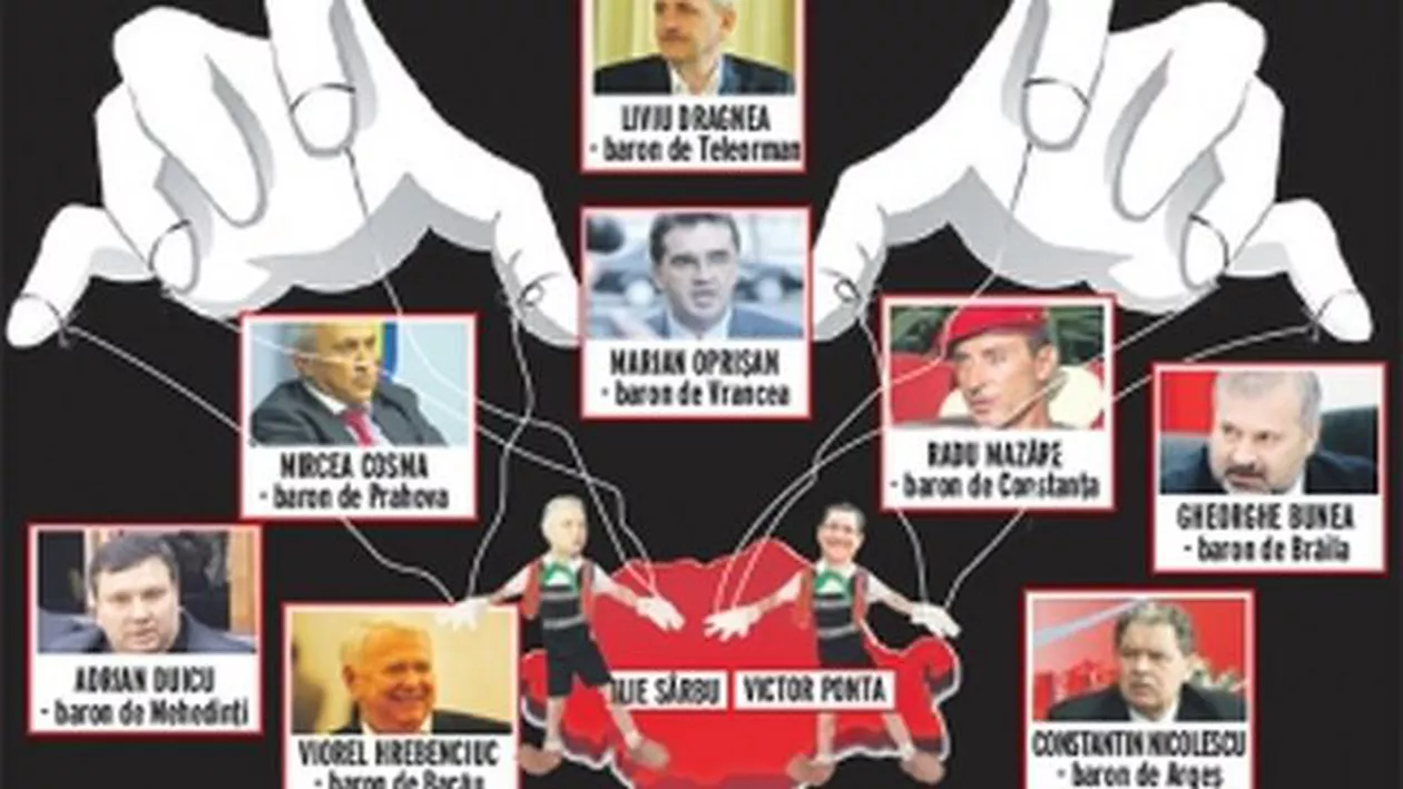 Ponta anunță că își pune mandatul în joc dacă partidul nu va fi de acord cu propunerile sale: ”Nu-l putem obliga să rămână la șefia PSD. Nu o să murim, oricând găsim alt lider”